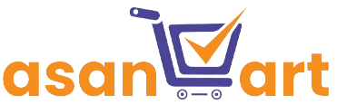 Asankart