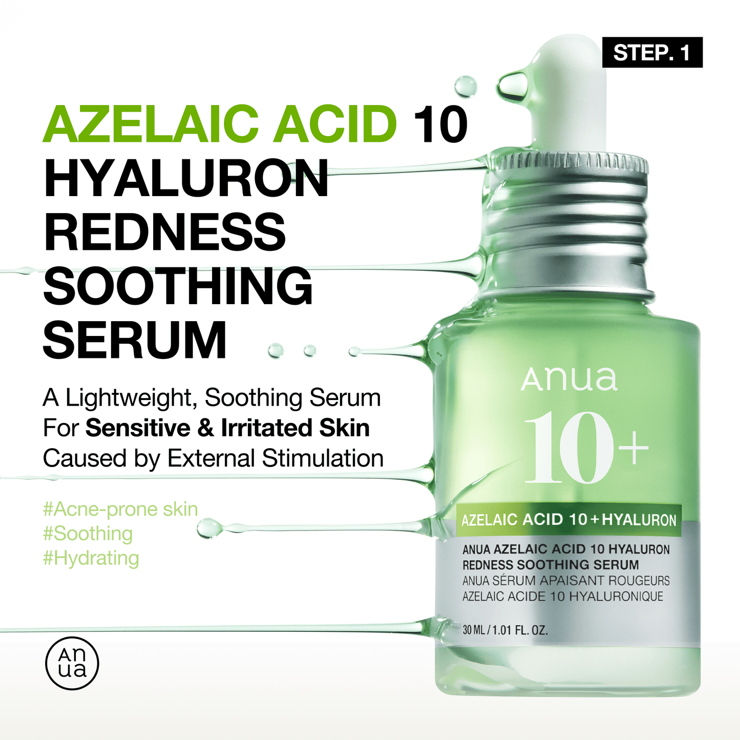 Blemish & Protect Duo