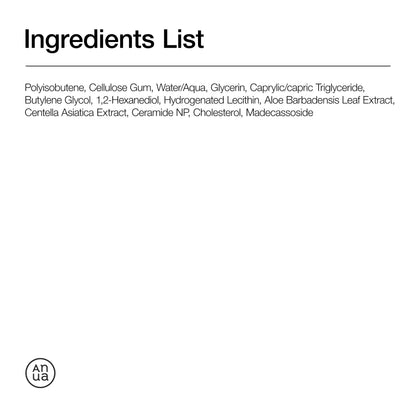 Ultra-Thin Spot Cover Patch